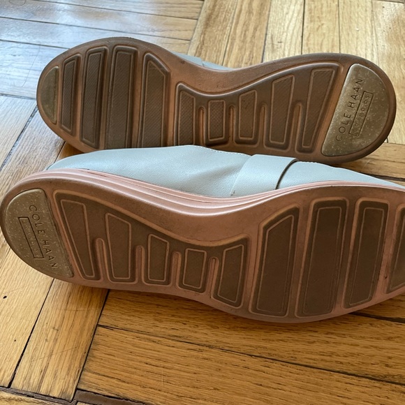Cole Haan Loafers - Picture 3 of 3